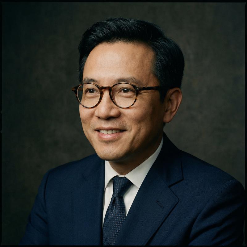 萝莉岛制片总监王德明