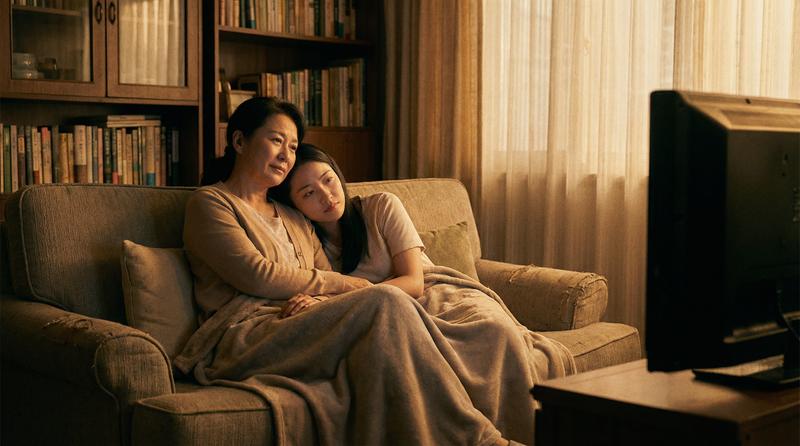 萝莉岛 - 温情家庭短片视频